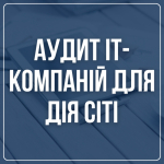 ����� ��-�������� ��� ĳ� ѳ�